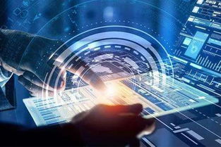 馬云 區(qū)塊鏈價(jià)值尚未被充分認(rèn)識(shí)，互聯(lián)網(wǎng)巨頭引領(lǐng)技術(shù)研發(fā)與服務(wù)新篇章