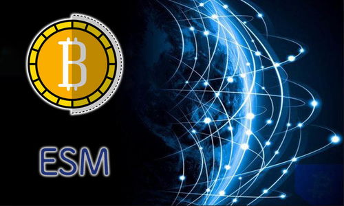 區(qū)塊鏈技術(shù)與加密 百姓鏈如何推動(dòng)應(yīng)用落地