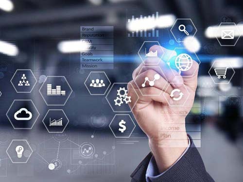 海外加速器軟件開發 關鍵技術與全球化部署策略