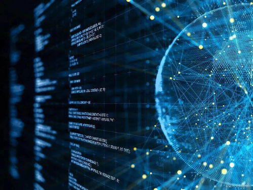 軟件開發 選對工具，化難為易